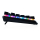 MODECOM Volcano Lanparty RGB (Outemu Blue) - 384294 - zdjęcie 5